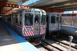 CTA 3149 & CTA 2667